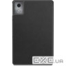 Чeхол-книжка BeCover Smart Case для Lenovo Tab K11 Plus TB-352F 11.45" Black (711848)