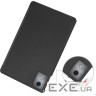 Чeхол-книжка BeCover Smart Case для Lenovo Tab K11 Plus TB-352F 11.45" Black (711848)