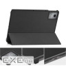 Чeхол-книжка BeCover Smart Case для Lenovo Tab K11 Plus TB-352F 11.45" Black (711848)
