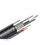 F 690BVM black-2x0.75power FinMark 305м = 1бхт (F 690BVM black-2x0.75power FinMark 305м=1бхт)