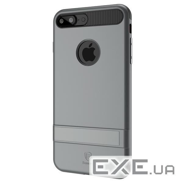 Чехол Baseus для iPhone 8 Plus/7 Plus iBracket Tarnish (WIAPIPH7P-SS0A)