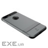 Чехол Baseus для iPhone 8 Plus/7 Plus iBracket Tarnish (WIAPIPH7P-SS0A)