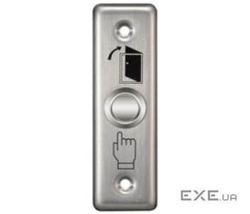 Кнопка виходу Yli Electronic PBK-811A