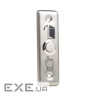 Кнопка виходу Yli Electronic PBK-811A