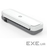 Ламинатор HP OneLam 400 A4 (3160) (838102)