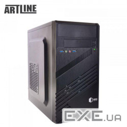 Персональний комп'ютер ARTLINE Business B29 (B29v25)