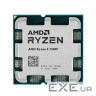 Процесор AMD Ryzen 5 7500F (100-100000597MPK)