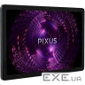 Планшет PIXUS Titan 8/128GB Gray (Pixus Titan Grey 8/128Gb)