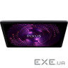 Планшет PIXUS Titan 8/128GB Gray (Pixus Titan Grey 8/128Gb)