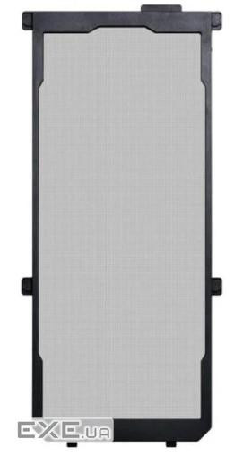 Змінна панель для комп.корпусу Lian Li Spare part - G99.LAN216X.00 Side Panel (LAN216X.SP)