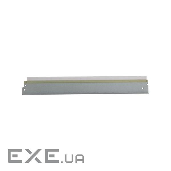 Лезо очищення Pantum P3010D Makkon (ZMN-PANT-P3010-WB)
