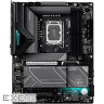 Mатеринська плата s1851 Intel Z890 DP/USB4-C 4xM. 2 2.5GbE LAN ATX GIGABYTE Z890 EAGLE WIFI7 PLUS