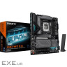 Mатеринська плата s1851 Intel Z890 DP/USB4-C 4xM. 2 2.5GbE LAN ATX GIGABYTE Z890 EAGLE WIFI7 PLUS