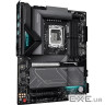 Mатеринська плата s1851 Intel Z890 DP/USB4-C 4xM. 2 2.5GbE LAN ATX GIGABYTE Z890 EAGLE WIFI7 PLUS