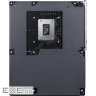 Mатеринська плата s1851 Intel Z890 DP/USB4-C 4xM. 2 2.5GbE LAN ATX GIGABYTE Z890 EAGLE WIFI7 PLUS