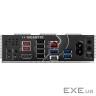 Mатеринська плата s1851 Intel Z890 DP/USB4-C 4xM. 2 2.5GbE LAN ATX GIGABYTE Z890 EAGLE WIFI7 PLUS