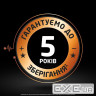 Акумулятор DURACELL HR6 (AA) 1300 mAh (5007321)