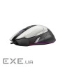 Миша A4TECH BLOODY W70 Max Panda White