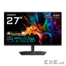 Монітор 27" MO27Q3 EK GIGABYTE