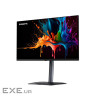 Монітор 27" MO27Q3 EK GIGABYTE