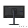 Монітор 27" MO27Q3 EK GIGABYTE