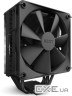 Кулер для процесора NZXT Freeze T120 Black (RC-TN120-B1)