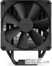 Кулер для процесора NZXT Freeze T120 Black (RC-TN120-B1)