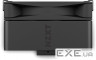Кулер для процесора NZXT Freeze T120 Black (RC-TN120-B1)
