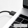 Кабель BASEUS Superior Series Fast Charging Data Cable USB to iP 2.4A 1м Blue (CALYS-A03)