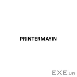 Драм картридж Printermayin OKI B410/430/440/MB460/470/480/43979002 (PT43979002)