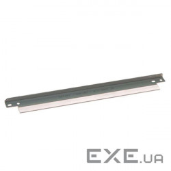 Лезо дозування HP LJ P4515 Everprint (DB-HP-P4515-EVP)