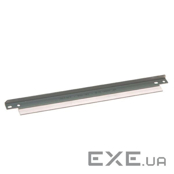 Лезо дозування HP LJ P4515 Everprint (DB-HP-P4515-EVP)