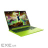 ноутбук 15.3FM/R7 250/16/512/RTX 5070 8GB/DOS/BL/S urge Green LENOVO LOQ 15AHP11 (83TN00DCRA)