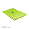 ноутбук 15.3FM/R7 250/16/512/RTX 5070 8GB/DOS/BL/S urge Green LENOVO LOQ 15AHP11 (83TN00DCRA)