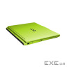 ноутбук 15.3FM/R7 250/16/512/RTX 5070 8GB/DOS/BL/S urge Green LENOVO LOQ 15AHP11 (83TN00DCRA)