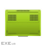 ноутбук 15.3FM/R7 250/16/512/RTX 5070 8GB/DOS/BL/S urge Green LENOVO LOQ 15AHP11 (83TN00DCRA)