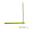 ноутбук 15.3FM/R7 250/16/512/RTX 5070 8GB/DOS/BL/S urge Green LENOVO LOQ 15AHP11 (83TN00DCRA)
