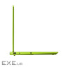 ноутбук 15.3FM/R7 250/16/512/RTX 5070 8GB/DOS/BL/S urge Green LENOVO LOQ 15AHP11 (83TN00DCRA)