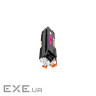Картридж ColorWay для HP CLJ M176/M176FN/M177/ M177FW (CF353A) Magenta (CW-H353МM)
