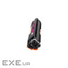Картридж ColorWay для HP CLJ M176/M176FN/M177/ M177FW (CF353A) Magenta (CW-H353МM)