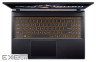 Ноутбук Acer Nitro V 15 ANV15-52-52QW (NH.QV2EU.00X)