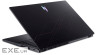 Ноутбук Acer Nitro V 15 ANV15-52-52QW (NH.QV2EU.00X)