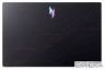 Ноутбук Acer Nitro V 15 ANV15-52-52QW (NH.QV2EU.00X)