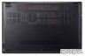 Ноутбук Acer Nitro V 15 ANV15-52-52QW (NH.QV2EU.00X)