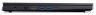 Ноутбук Acer Nitro V 15 ANV15-52-52QW (NH.QV2EU.00X)
