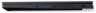 Ноутбук Acer Nitro V 15 ANV15-52-52QW (NH.QV2EU.00X)