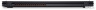 Ноутбук Acer Nitro V 15 ANV15-52-52QW (NH.QV2EU.00X)