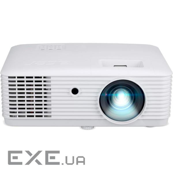 Проектор Acer PL3510ATV (MR.JWT11.001)