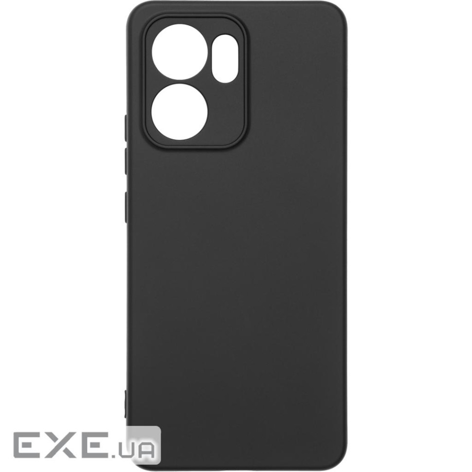 Чохол до мобільного телефона Armorstandart ICON OPPO Reno13 F 4G / Reno13 F 5G / Reno13 F (ARM82930)
