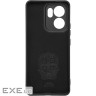 Чохол до мобільного телефона Armorstandart ICON OPPO Reno13 F 4G / Reno13 F 5G / Reno13 F (ARM82930)